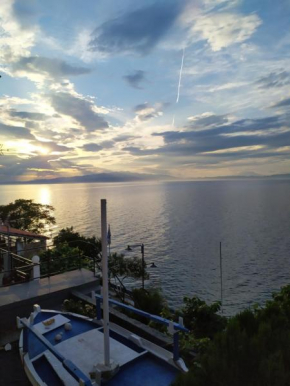Naftilos Studios